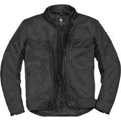 Scorpion EXO Vortex Air II Men's Street Jackets