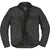 Scorpion EXO Vortex Air II Men's Street Jackets