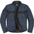 Scorpion EXO Vortex Air II Men's Street Jackets
