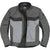 Scorpion EXO Vortex Air II Men's Street Jackets