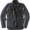 Scorpion EXO Yosemite 2025 Men's Street Jackets