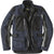 Scorpion EXO Yosemite 2025 Men's Street Jackets