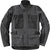 Scorpion EXO Yosemite 2025 Men's Street Jackets