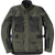Scorpion EXO Yosemite 2025 Men's Street Jackets