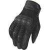 Scorpion EXO Divergent Men's Street Gloves (Refurbished, Without Tags)