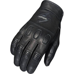 Scorpion EXO Gripster Men's Street Gloves (Refurbished)