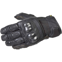 Scorpion EXO SGS MK II 2016 Men's Street Gloves (Brand New)