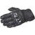 Scorpion EXO SGS MK II 2016 Men's Street Gloves (Brand New)