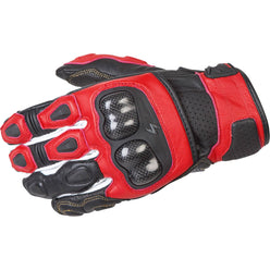 Scorpion EXO SGS MK II 2016 Men's Street Gloves (Brand New)