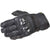Scorpion EXO SGS MK II Men's Street Gloves (Brand New)