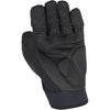Scorpion EXO Skrub 2013 Men's Street Gloves (Brand New)