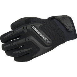 Scorpion EXO Skrub 2013 Men's Street Gloves (Brand New)