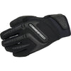 Scorpion EXO Skrub 2013 Men's Street Gloves (Brand New)