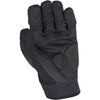 Scorpion EXO Skrub Men's Street Gloves (Brand New)
