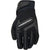 Scorpion EXO Skrub Men's Street Gloves (Brand New)