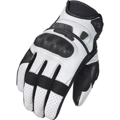 Scorpion EXO Klaw II Women's Street Gloves (Refurbished, Without Tags)