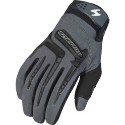 Scorpion EXO Skrub Women's Street Gloves (Refurbished, Without Tags)