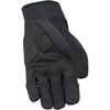 Scorpion Skrub Women's Street Gloves (Brand New)