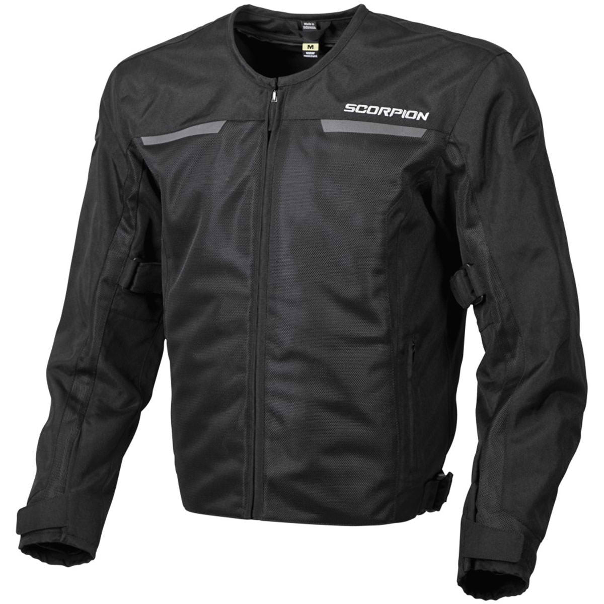 Scorpion EXO Drafter II Men's Street Jackets-75-5070