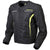 Scorpion EXO Drafter II Men's Street Jackets (Brand New)