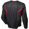 Scorpion EXO Drafter II Men's Street Jackets (Brand New)