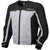 Scorpion EXO Drafter II Men's Street Jackets (Brand New)