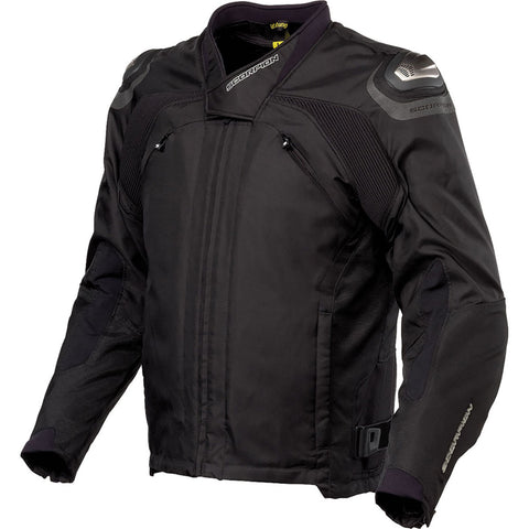 Scorpion EXO Force Men's Street Jackets-10901