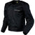 Scorpion EXO Drafter Men's Street Jackets (Brand New)