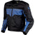 Scorpion EXO Drafter Men's Street Jackets (Brand New)