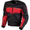 Scorpion EXO Drafter Men's Street Jackets (Brand New)