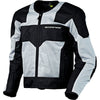 Scorpion EXO Drafter Men's Street Jackets (Brand New)