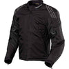 Scorpion EXO Intake Men's Street Jackets (Brand New)