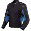 Scorpion EXO Intake Men's Street Jackets (Brand New)