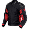 Scorpion EXO Intake Men's Street Jackets (Brand New)