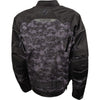 Scorpion EXO Underworld Men's Street Jackets (Brand New)