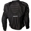 Scorpion EXO Ventech II Men's Street Jackets (Brand New)