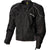 Scorpion EXO Ventech II Men's Street Jackets (Brand New)