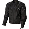 Scorpion EXO Ventech II Men's Street Jackets (Brand New)