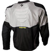 Scorpion EXO Ventech II Men's Street Jackets (Brand New)