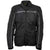 Scorpion EXO Yuma Men's Street Jackets (Brand New)