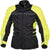 Scorpion EXO Yuma Men's Street Jackets (Brand New)