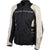 Scorpion EXO Yuma Men's Street Jackets (Brand New)