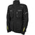 Scorpion EXO Yukon ADV Men's Snow Jackets (Brand New)