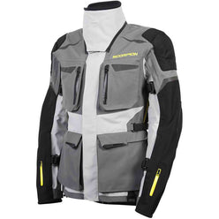 Scorpion EXO Yukon ADV Men's Snow Jackets (Brand New)