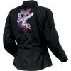 Scorpion EXO Lilly Women's Street Jackets (Brand New)