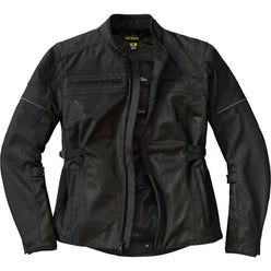 Scorpion EXO Cargo Air Women's Street Jackets