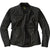 Scorpion EXO Cargo Air Women's Street Jackets