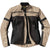 Scorpion EXO Cargo Air Women's Street Jackets