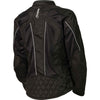 Scorpion EXO Nip Tuck II Women's Street Jackets (Brand New)