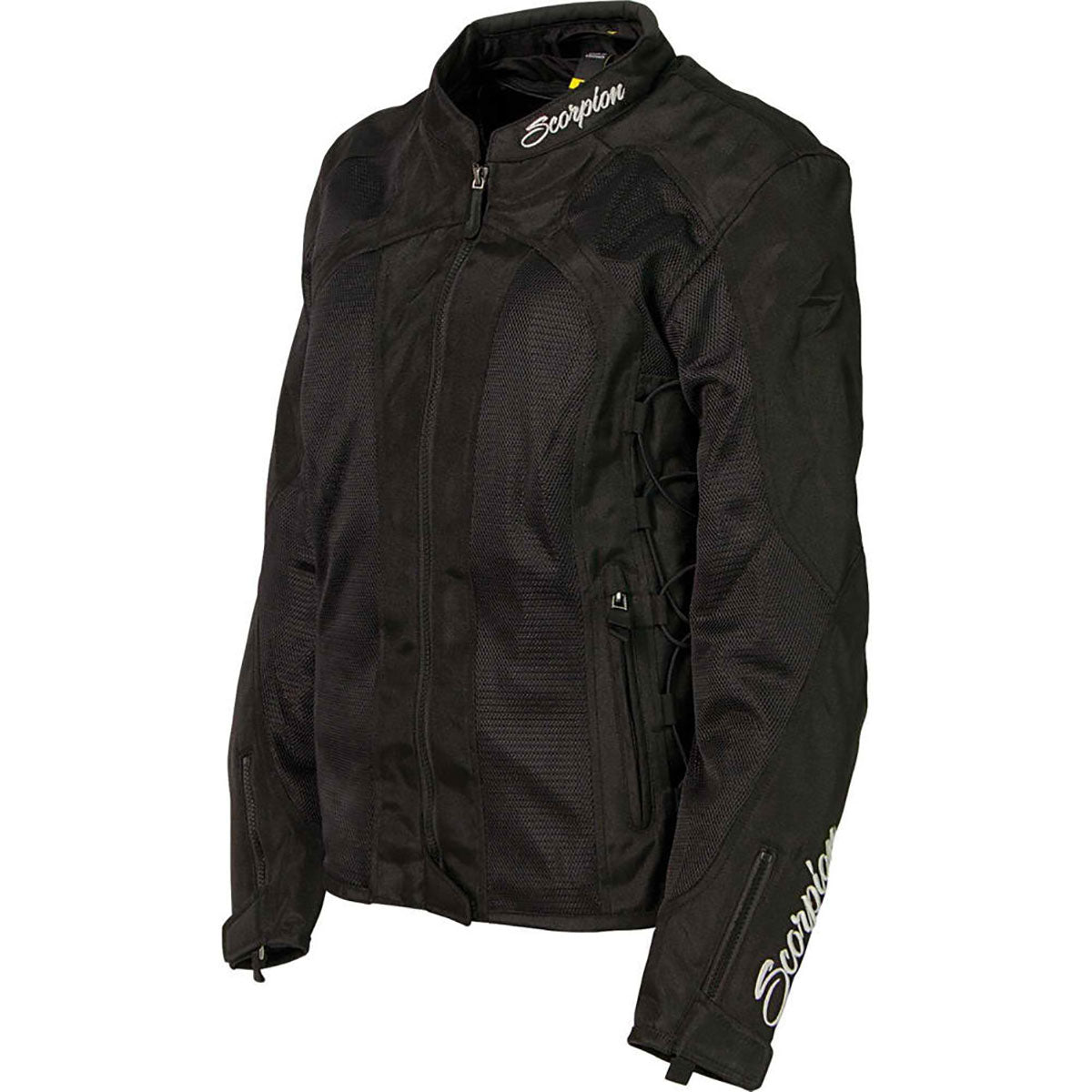 Scorpion EXO Nip Tuck II Women's Street Jackets-50803